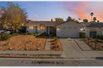 120 Corinne Ave, Santa Cruz, CA 95065 - Photo 3