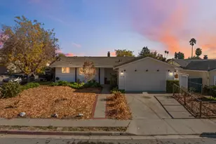 120 Corinne Ave, Santa Cruz, CA 95065 - Photo 3