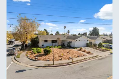 120 Corinne Ave, Santa Cruz, CA 95065 - Photo 1