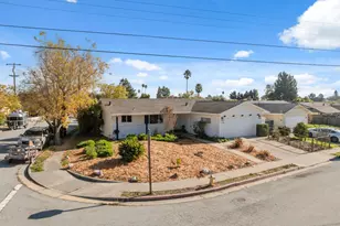 120 Corinne Ave, Santa Cruz, CA 95065 - Photo 1