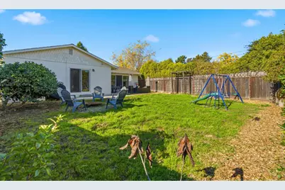 120 Corinne Ave, Santa Cruz, CA 95065 - Photo 31