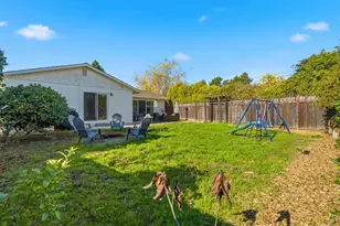 120 Corinne Ave, Santa Cruz, CA 95065 - Photo 31