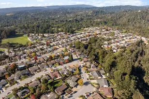 120 Corinne Ave, Santa Cruz, CA 95065 - Photo 49