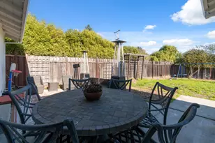 120 Corinne Ave, Santa Cruz, CA 95065 - Photo 27