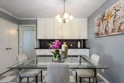 222 Laurel St 101, San Carlos, CA 94070 - Photo 17