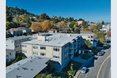 222 Laurel St 101, San Carlos, CA 94070 - Photo 33