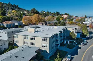 222 Laurel St 101, San Carlos, CA 94070 - Photo 33