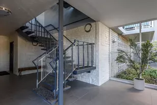 222 Laurel St 101, San Carlos, CA 94070 - Photo 5