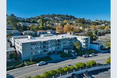 222 Laurel St 101, San Carlos, CA 94070 - Photo 35