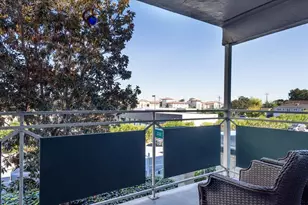 222 Laurel St 101, San Carlos, CA 94070 - Photo 25