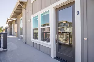 126 Aptos Village Way 3, Aptos, CA 95003 - Photo 23