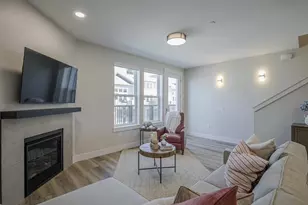 126 Aptos Village Way 3, Aptos, CA 95003 - Photo 3