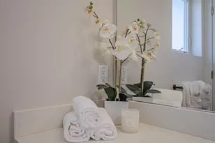 126 Aptos Village Way 3, Aptos, CA 95003 - Photo 21