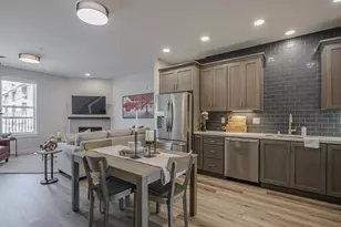 126 Aptos Village Way 3, Aptos, CA 95003 - Photo 7