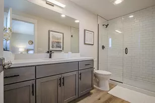 126 Aptos Village Way 3, Aptos, CA 95003 - Photo 19