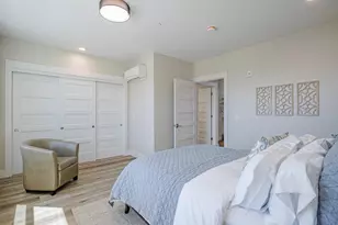 126 Aptos Village Way 3, Aptos, CA 95003 - Photo 11