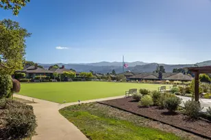 261 Del Mesa Carmel, Carmel, CA 93923 - Photo 37