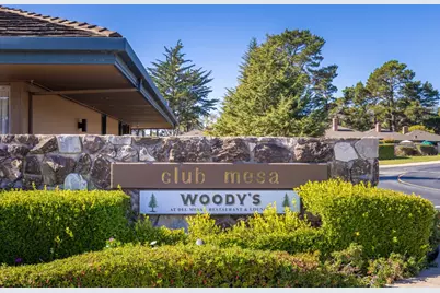 261 Del Mesa Carmel, Carmel, CA 93923 - Photo 21