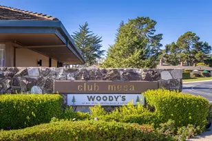 261 Del Mesa Carmel, Carmel, CA 93923 - Photo 21