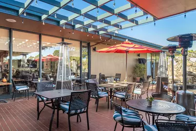 261 Del Mesa Carmel, Carmel, CA 93923 - Photo 23