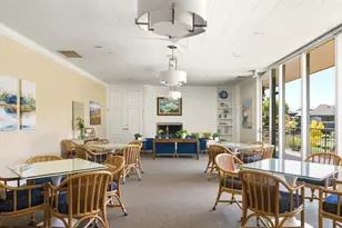 261 Del Mesa Carmel, Carmel, CA 93923 - Photo 27