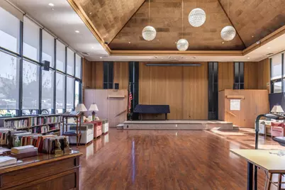 261 Del Mesa Carmel, Carmel, CA 93923 - Photo 25