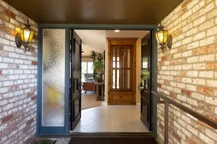 261 Del Mesa Carmel, Carmel, CA 93923 - Photo 17