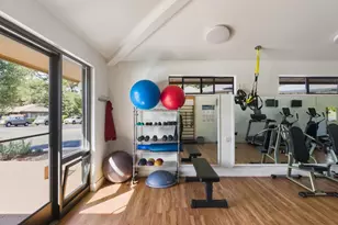 261 Del Mesa Carmel, Carmel, CA 93923 - Photo 33