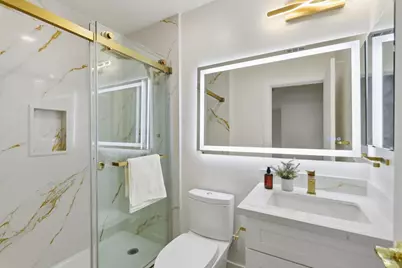 451 Carpentier Way, San Jose, CA 95111 - Photo 29