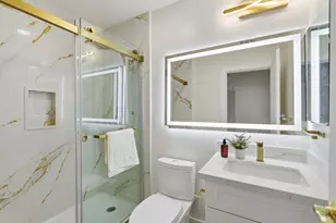 451 Carpentier Way, San Jose, CA 95111 - Photo 29