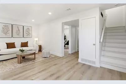 451 Carpentier Way, San Jose, CA 95111 - Photo 7