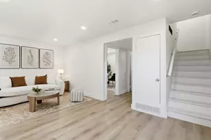 451 Carpentier Way, San Jose, CA 95111 - Photo 7