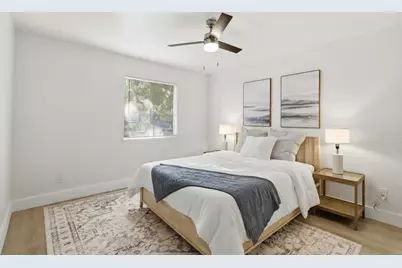 451 Carpentier Way, San Jose, CA 95111 - Photo 21