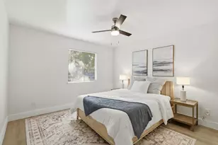 451 Carpentier Way, San Jose, CA 95111 - Photo 21