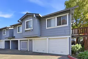 451 Carpentier Way, San Jose, CA 95111 - Photo 37