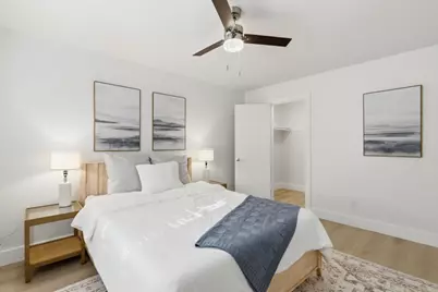 451 Carpentier Way, San Jose, CA 95111 - Photo 23