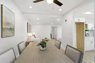 451 Carpentier Way, San Jose, CA 95111 - Photo 13