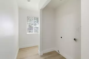 451 Carpentier Way, San Jose, CA 95111 - Photo 31