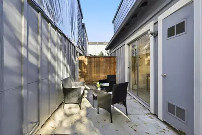 451 Carpentier Way, San Jose, CA 95111 - Photo 33