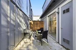 451 Carpentier Way, San Jose, CA 95111 - Photo 33