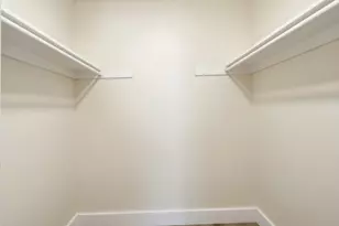 451 Carpentier Way, San Jose, CA 95111 - Photo 25