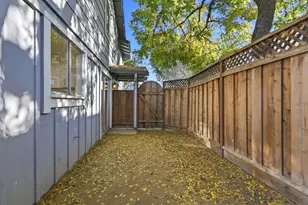 451 Carpentier Way, San Jose, CA 95111 - Photo 35