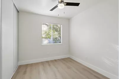 451 Carpentier Way, San Jose, CA 95111 - Photo 19