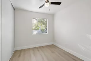 451 Carpentier Way, San Jose, CA 95111 - Photo 19