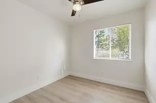 451 Carpentier Way, San Jose, CA 95111 - Photo 17