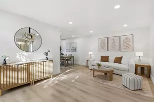 451 Carpentier Way, San Jose, CA 95111 - Photo 3