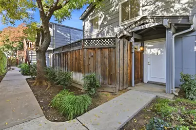 451 Carpentier Way, San Jose, CA 95111 - Photo 1