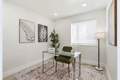 451 Carpentier Way, San Jose, CA 95111 - Photo 15