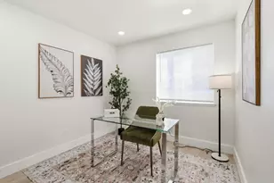 451 Carpentier Way, San Jose, CA 95111 - Photo 15