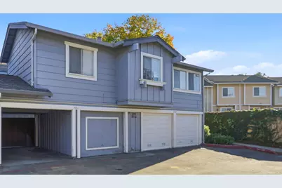 451 Carpentier Way, San Jose, CA 95111 - Photo 39